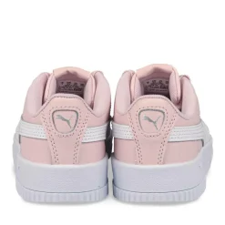 Sneakers Carina L PS ROZE