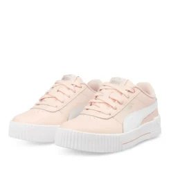 Sneakers Carina L PS ROZE PUMA