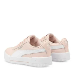 Sneakers Carina L PS ROZE PUMA