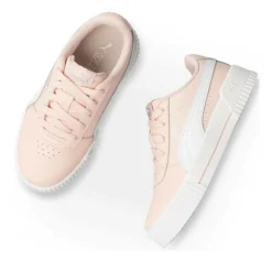 Sneakers Carina L PS ROZE PUMA
