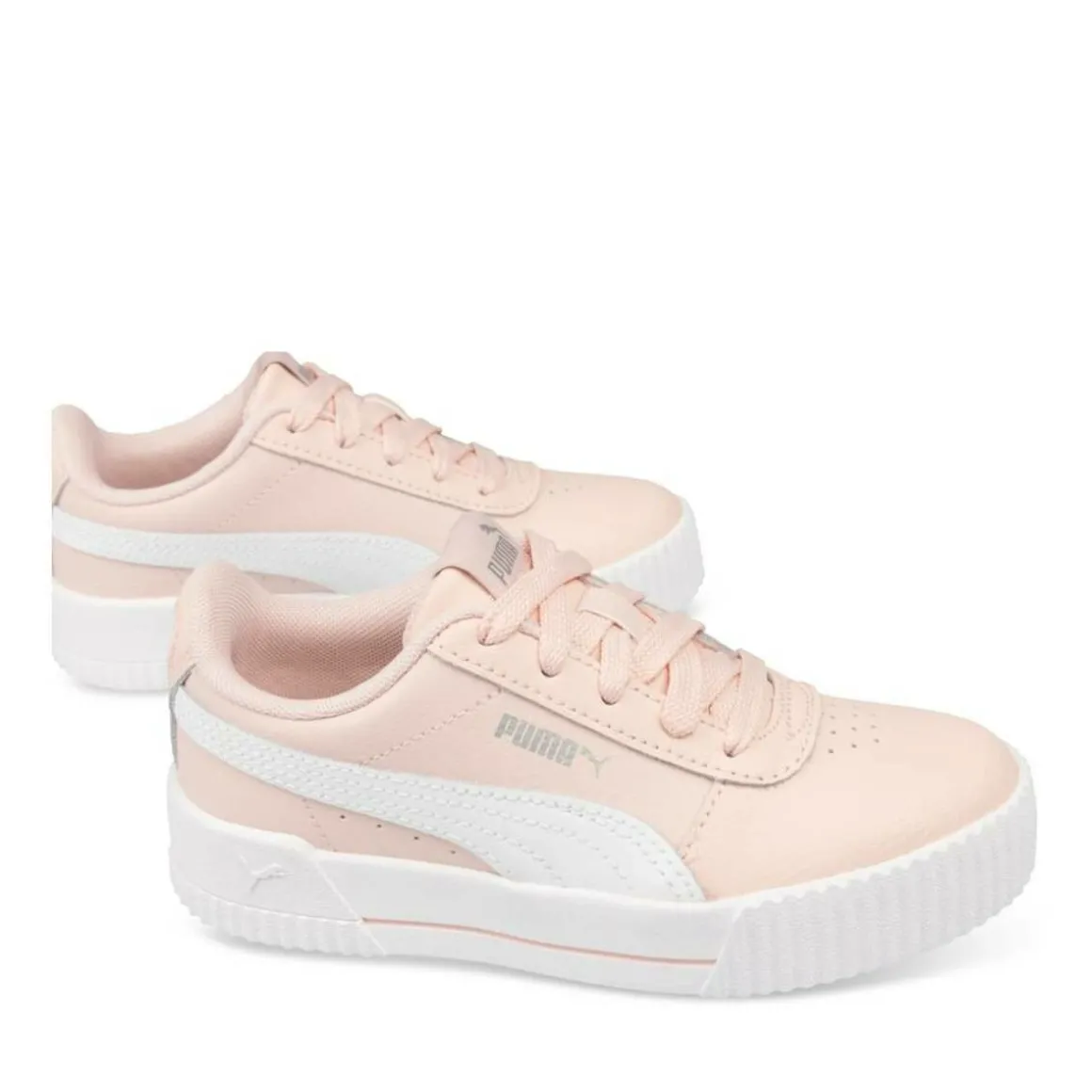 Sneakers Carina L PS ROZE PUMA