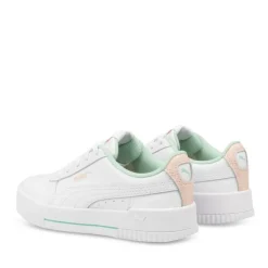 Sneakers Carina L PS WIT PUMA