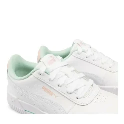 Sneakers Carina L PS WIT PUMA