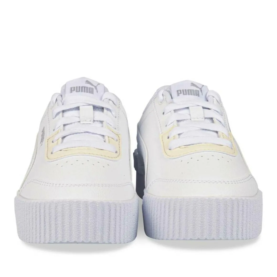 Sneakers Carina Lift PS WIT