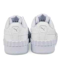 Sneakers Carina Lift PS WIT