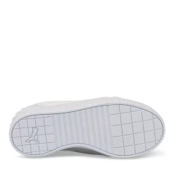 Sneakers Carina Lift PS WIT