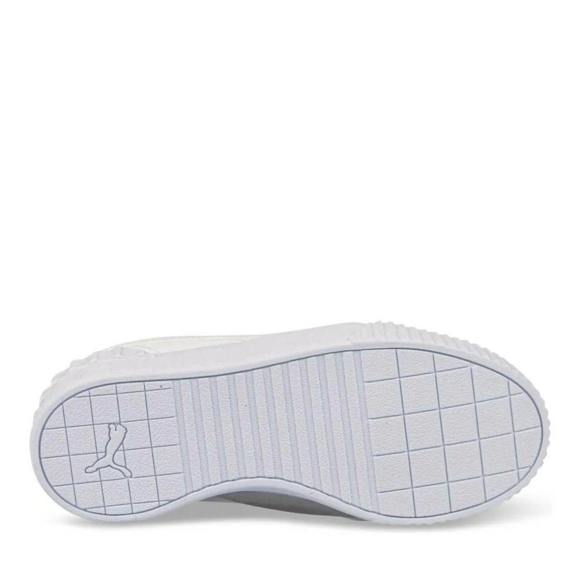 Sneakers Carina Lift PS WIT