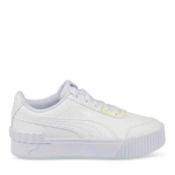 Sneakers Carina Lift PS WIT