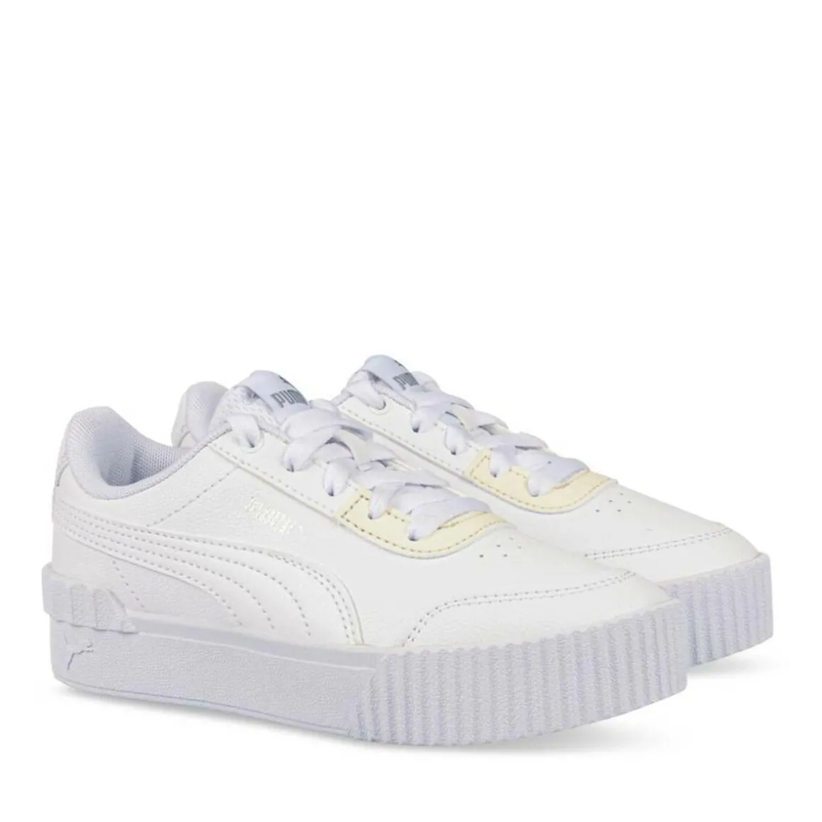 Sneakers Carina Lift PS WIT