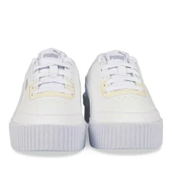 Sneakers Carina Lift PS WIT