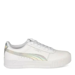 Sneakers Carina Lift WIT