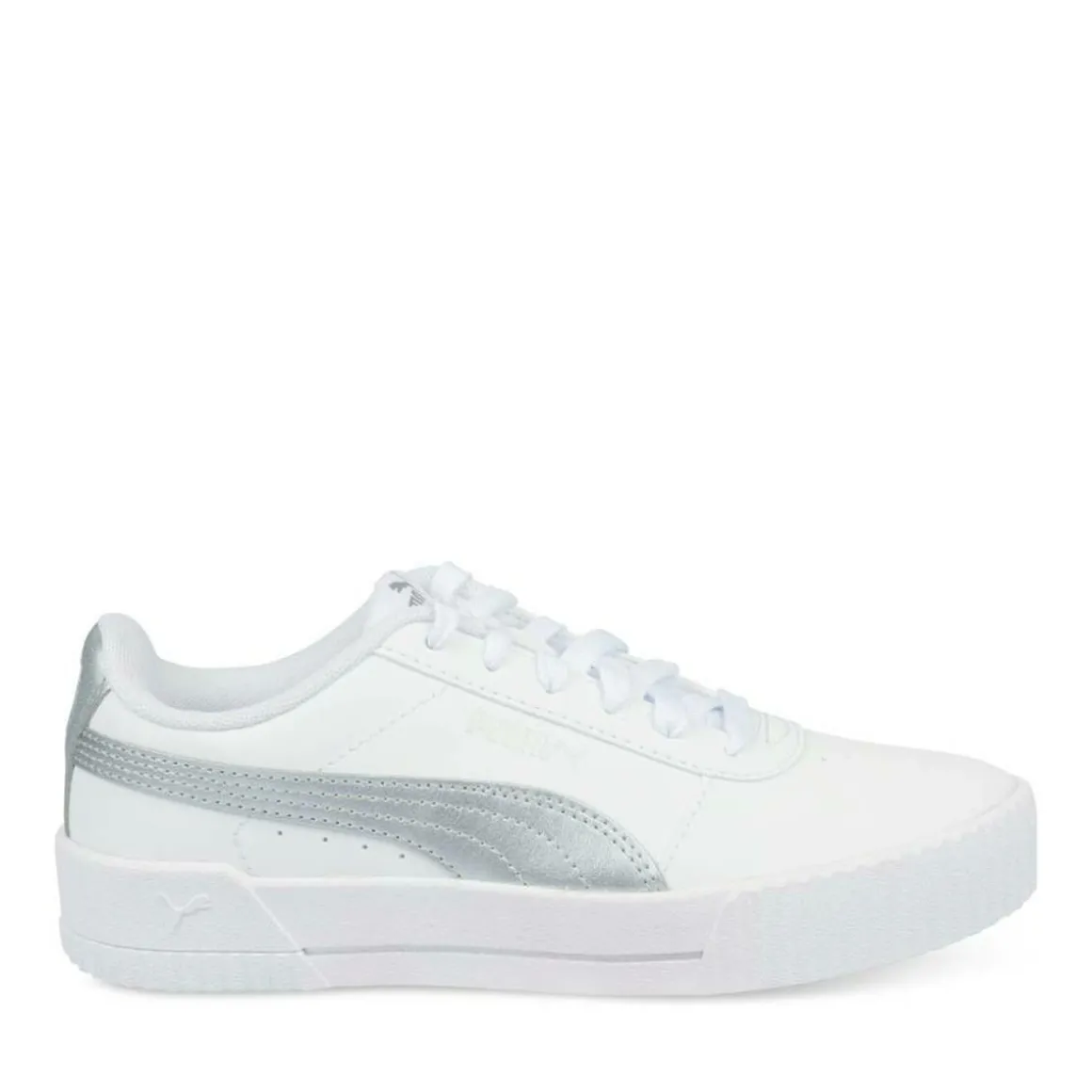 Sneakers Carina Meta 2.0 WIT PUMA