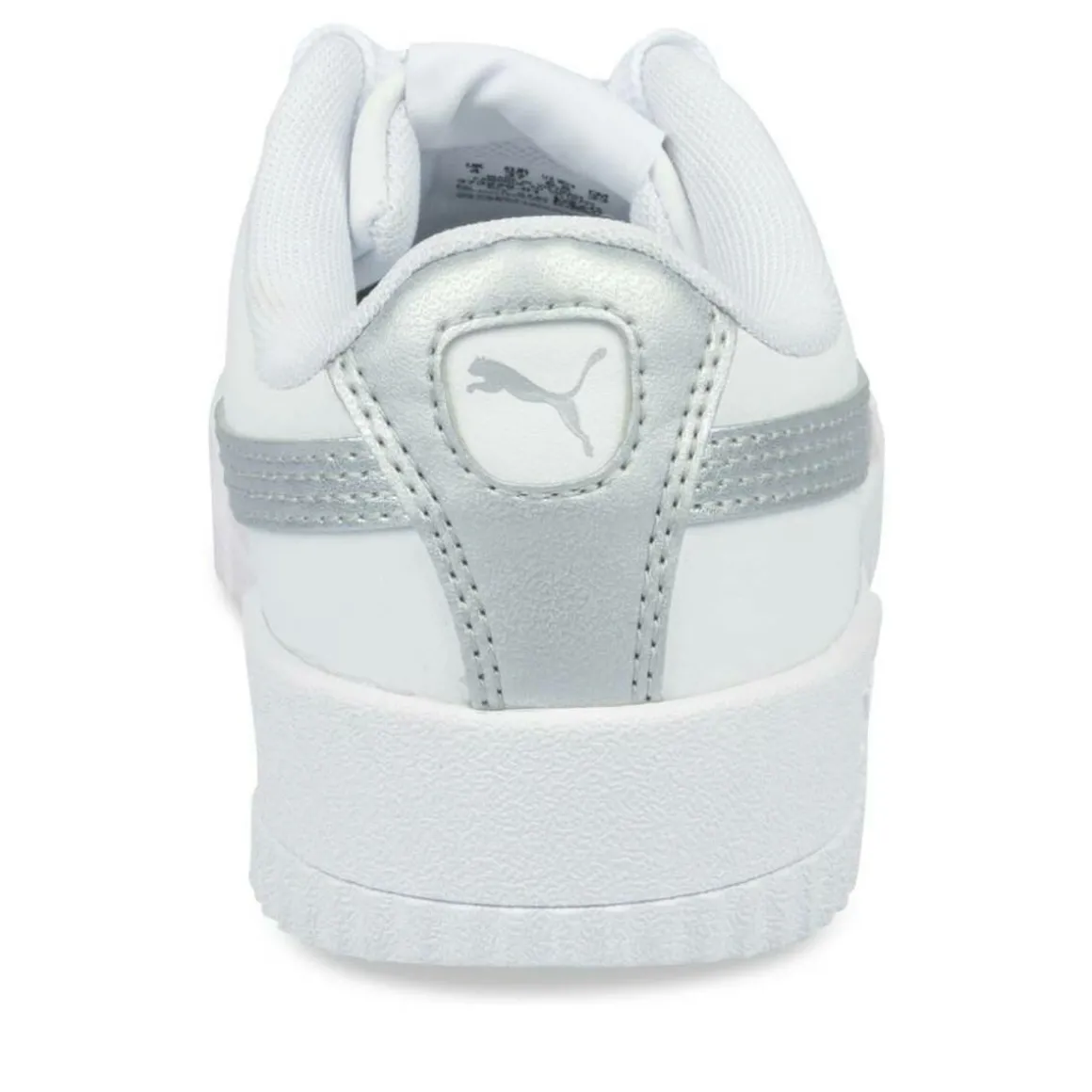 Sneakers Carina Meta 2.0 WIT PUMA