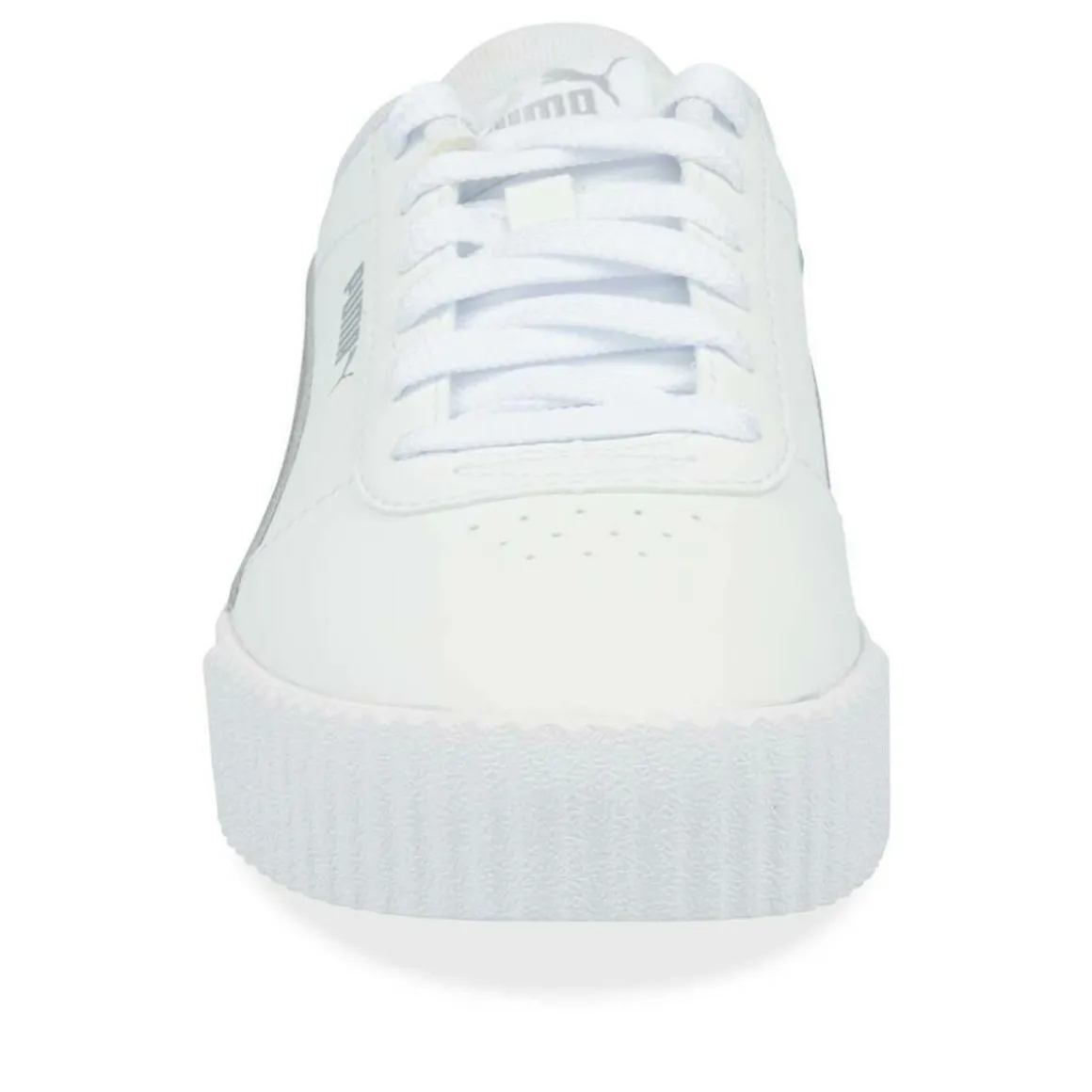 Sneakers Carina Meta 2.0 WIT PUMA