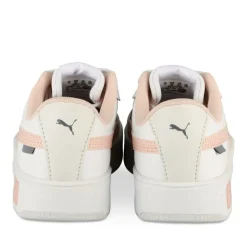 Sneakers Carina Street WIT PUMA