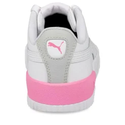 Sneakers Carina WIT