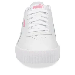 Sneakers Carina WIT