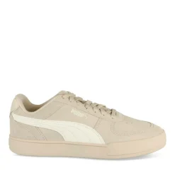 Sneakers Caven BEIGE PUMA