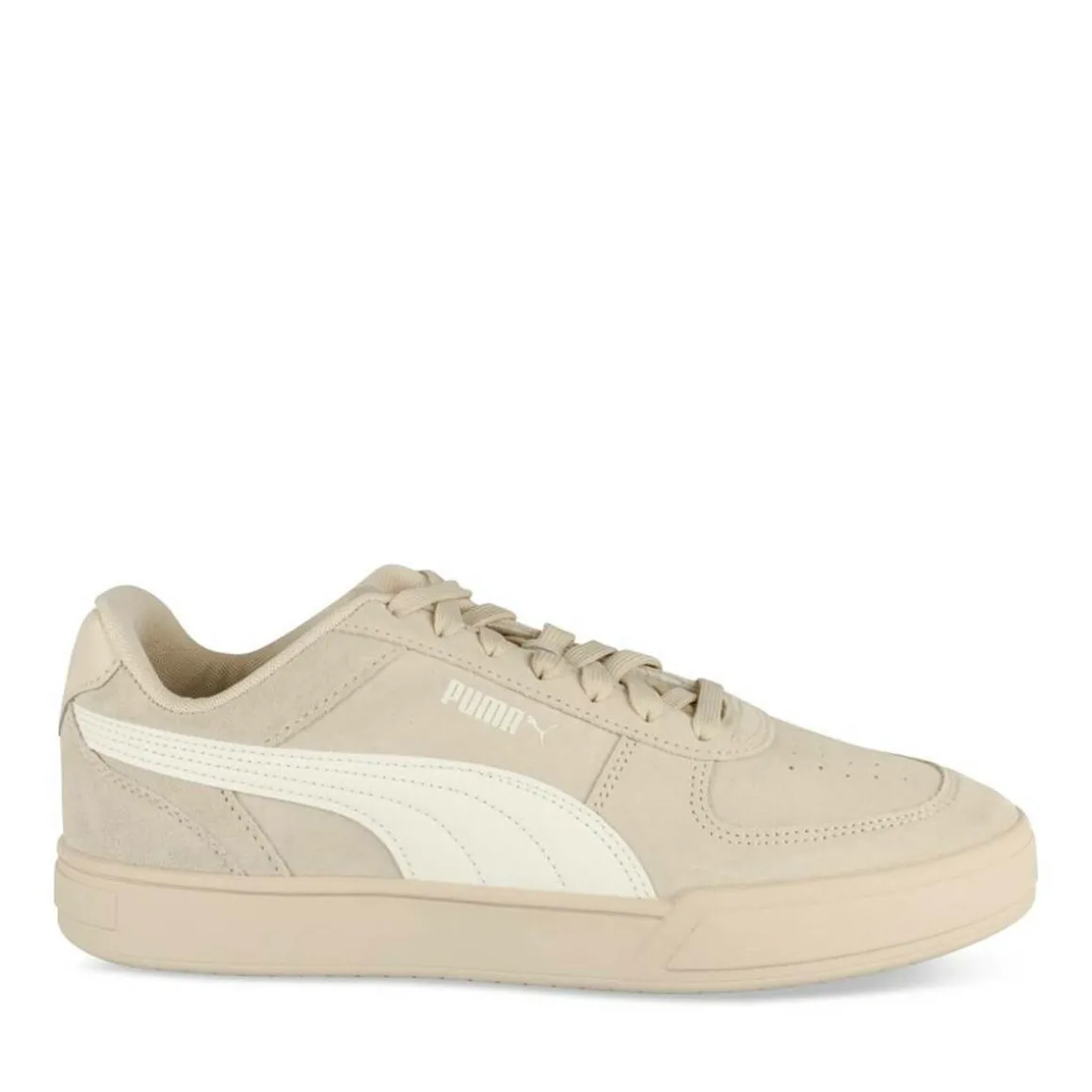 Sneakers Caven BEIGE PUMA