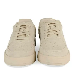 Sneakers Caven BEIGE PUMA