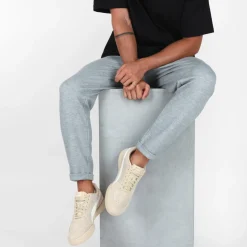Sneakers Caven BEIGE PUMA