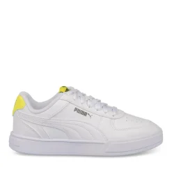 Sneakers Caven Ps WIT