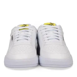 Sneakers Caven Ps WIT