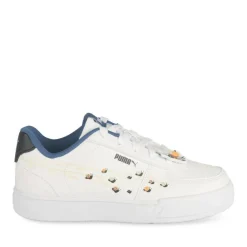 Sneakers Caven Small World WIT PUMA