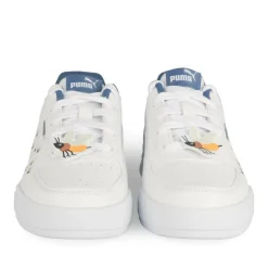 Sneakers Caven Small World WIT PUMA