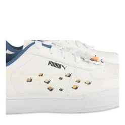 Sneakers Caven Small World WIT PUMA