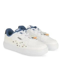 Sneakers Caven Small World WIT PUMA