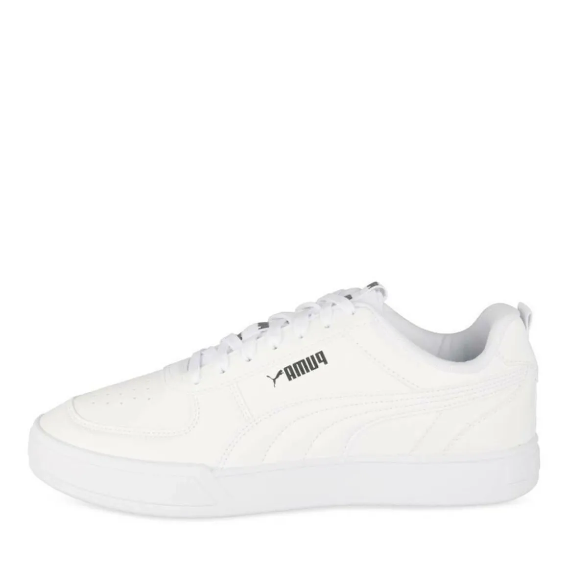Sneakers Caven Tape WIT PUMA