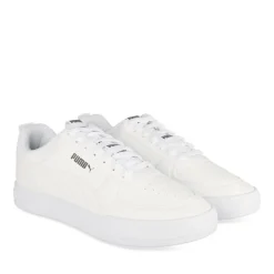 Sneakers Caven Tape WIT PUMA