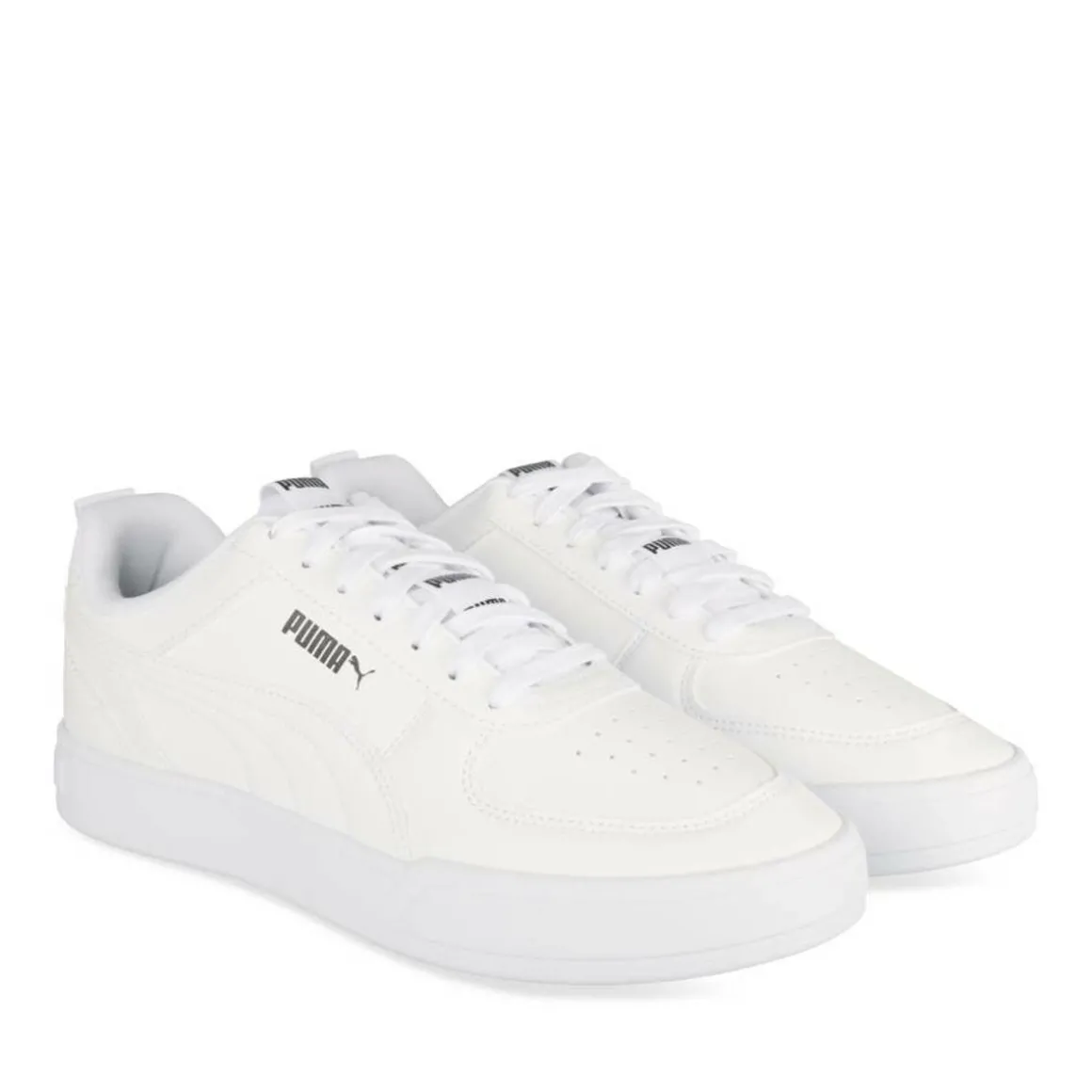 Sneakers Caven Tape WIT PUMA