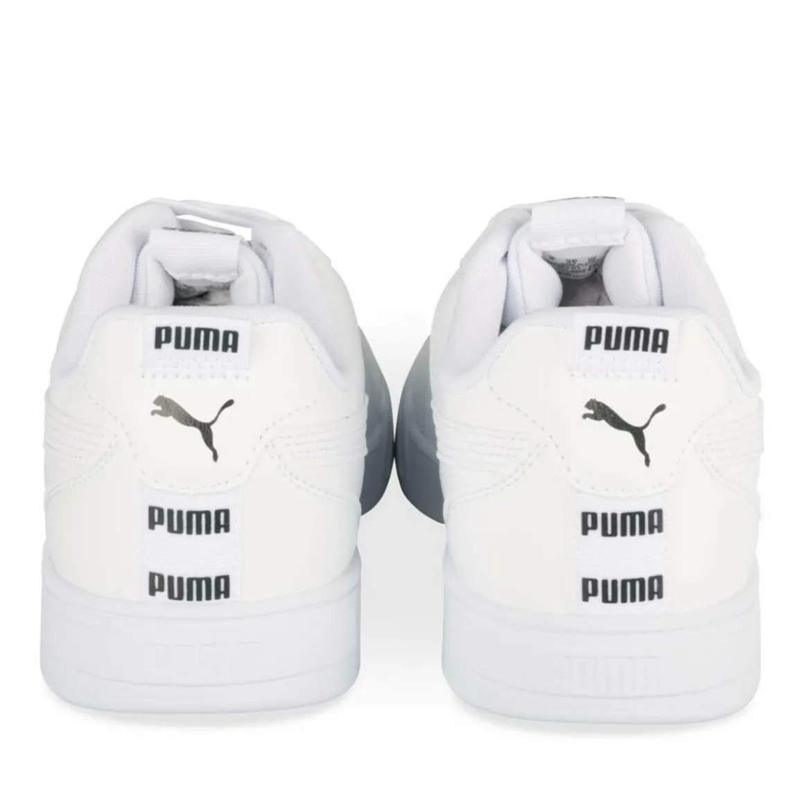 Sneakers Caven Tape WIT PUMA