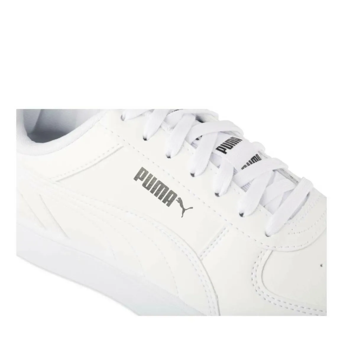 Sneakers Caven Tape WIT PUMA