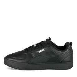 Sneakers Caven Tape ZWART PUMA