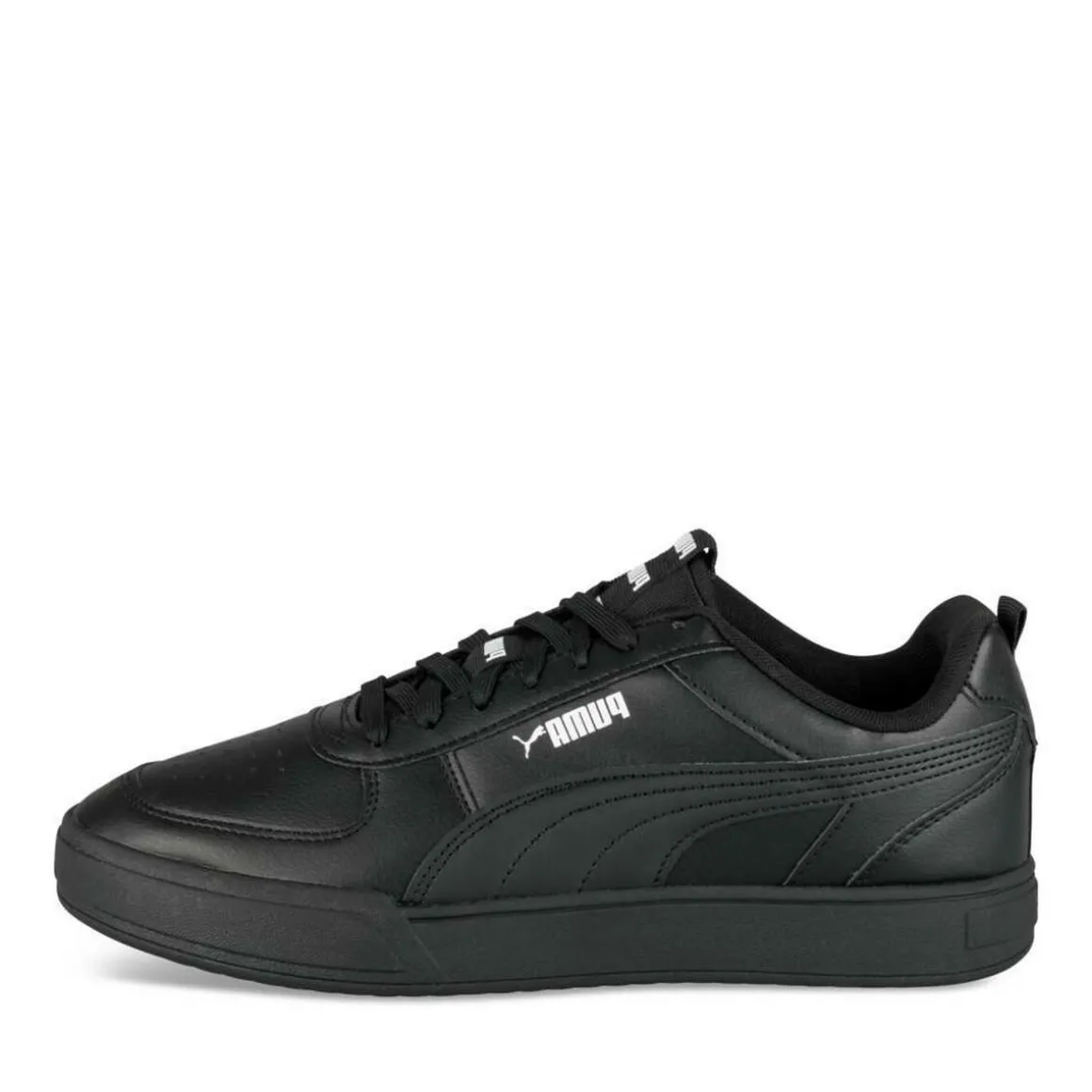 Sneakers Caven Tape ZWART PUMA