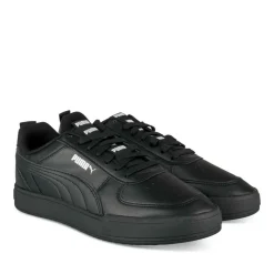 Sneakers Caven Tape ZWART PUMA