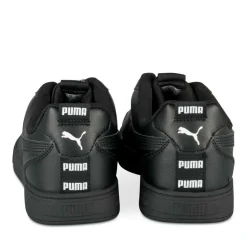 Sneakers Caven Tape ZWART PUMA