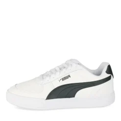 Sneakers Caven WIT PUMA