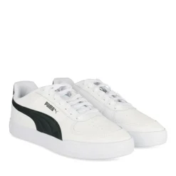 Sneakers Caven WIT PUMA