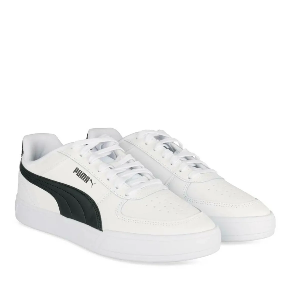 Sneakers Caven WIT PUMA