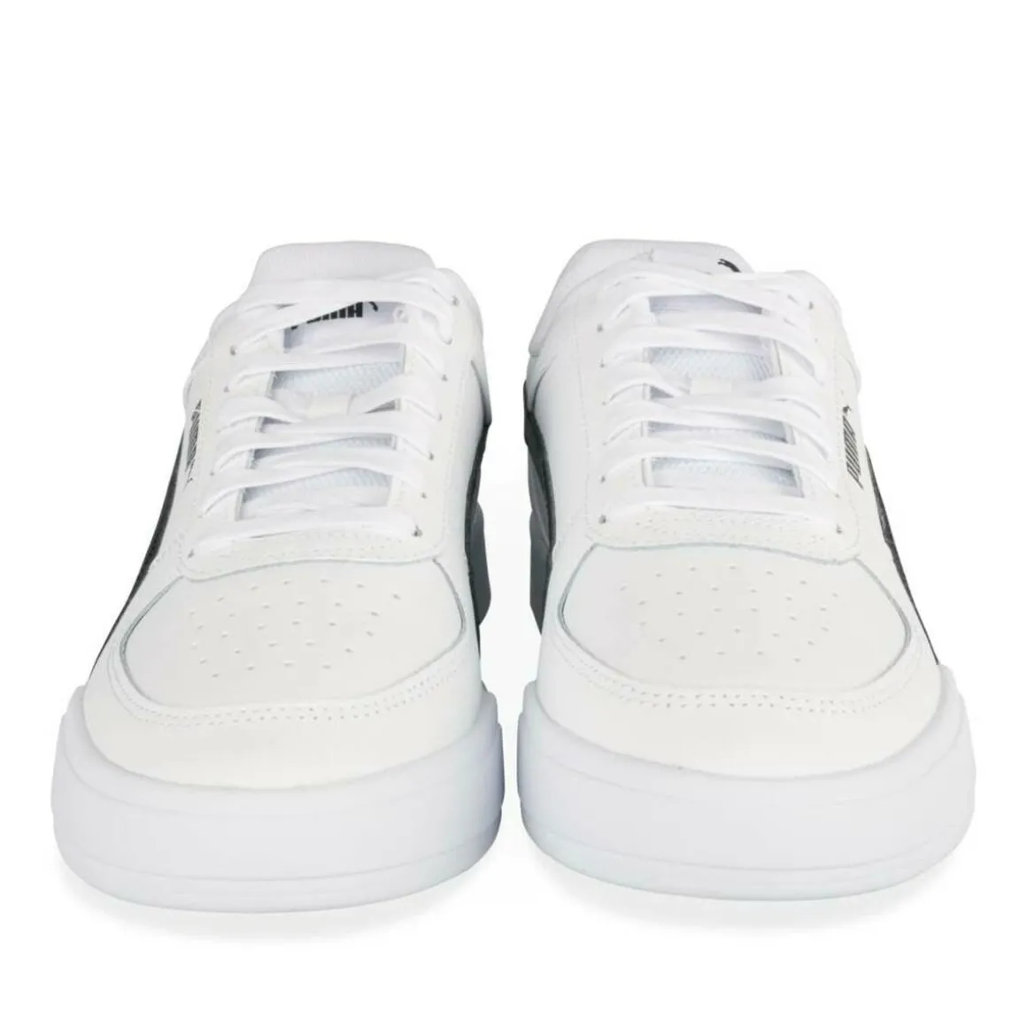 Sneakers Caven WIT PUMA