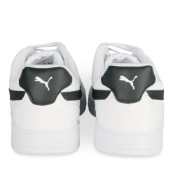 Sneakers Caven WIT PUMA