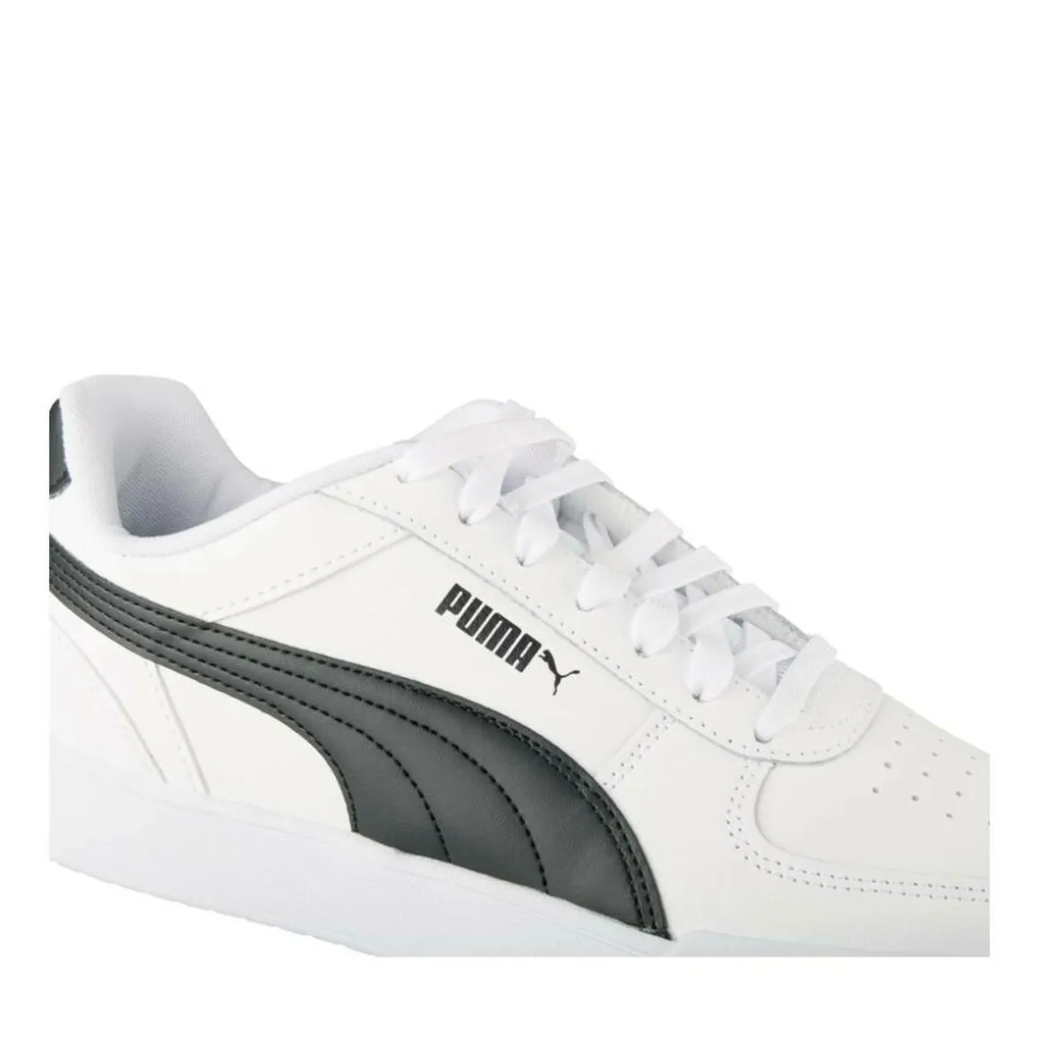 Sneakers Caven WIT PUMA