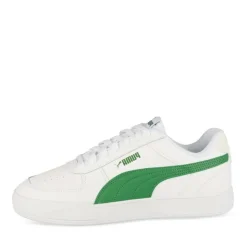 Sneakers Caven WIT PUMA