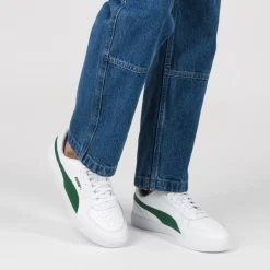 Sneakers Caven WIT PUMA