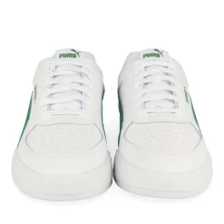Sneakers Caven WIT PUMA