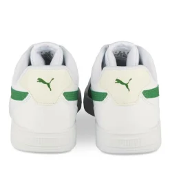 Sneakers Caven WIT PUMA